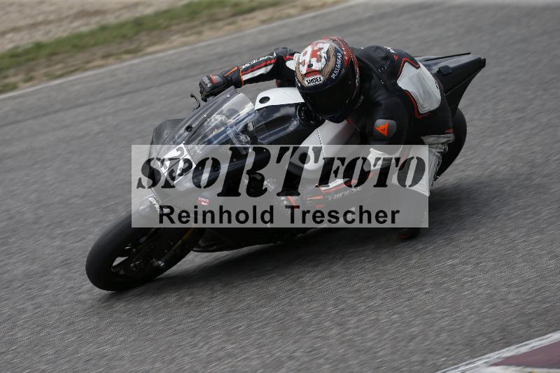 /30 27.07.2026  Dunlop Ride und Test Day ADR/Gruppe rot schnell/23